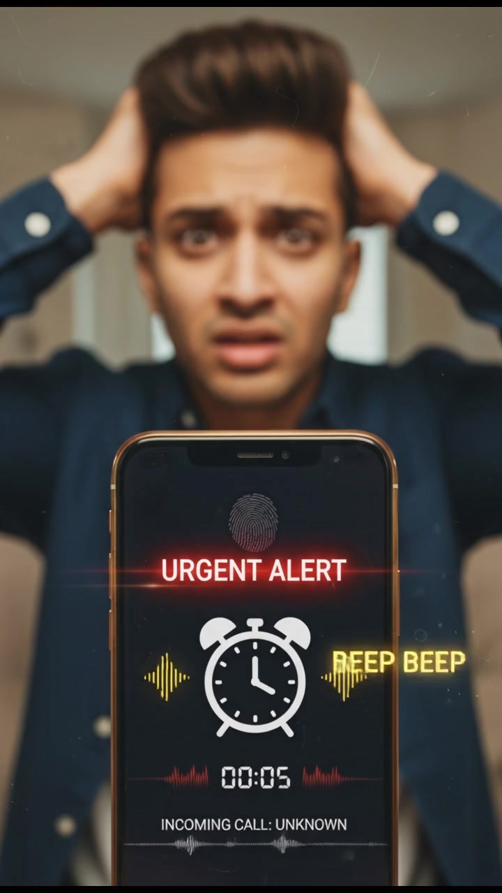 AI ایڈیٹنگ: کاپی رائٹ کی پیچیدگیوں کو سمجھیے