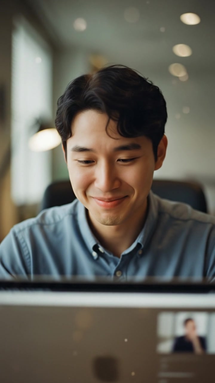 Ujian Matematika yang Mengejutkan