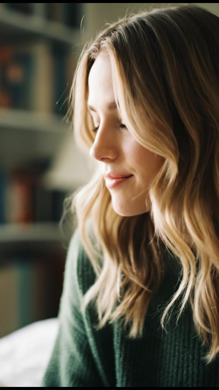 A Love Against All Odds