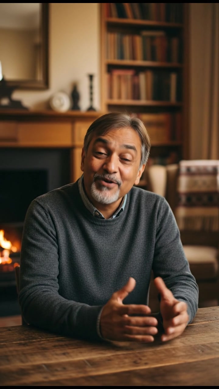 सोच-समझकर बोलने का महत्व