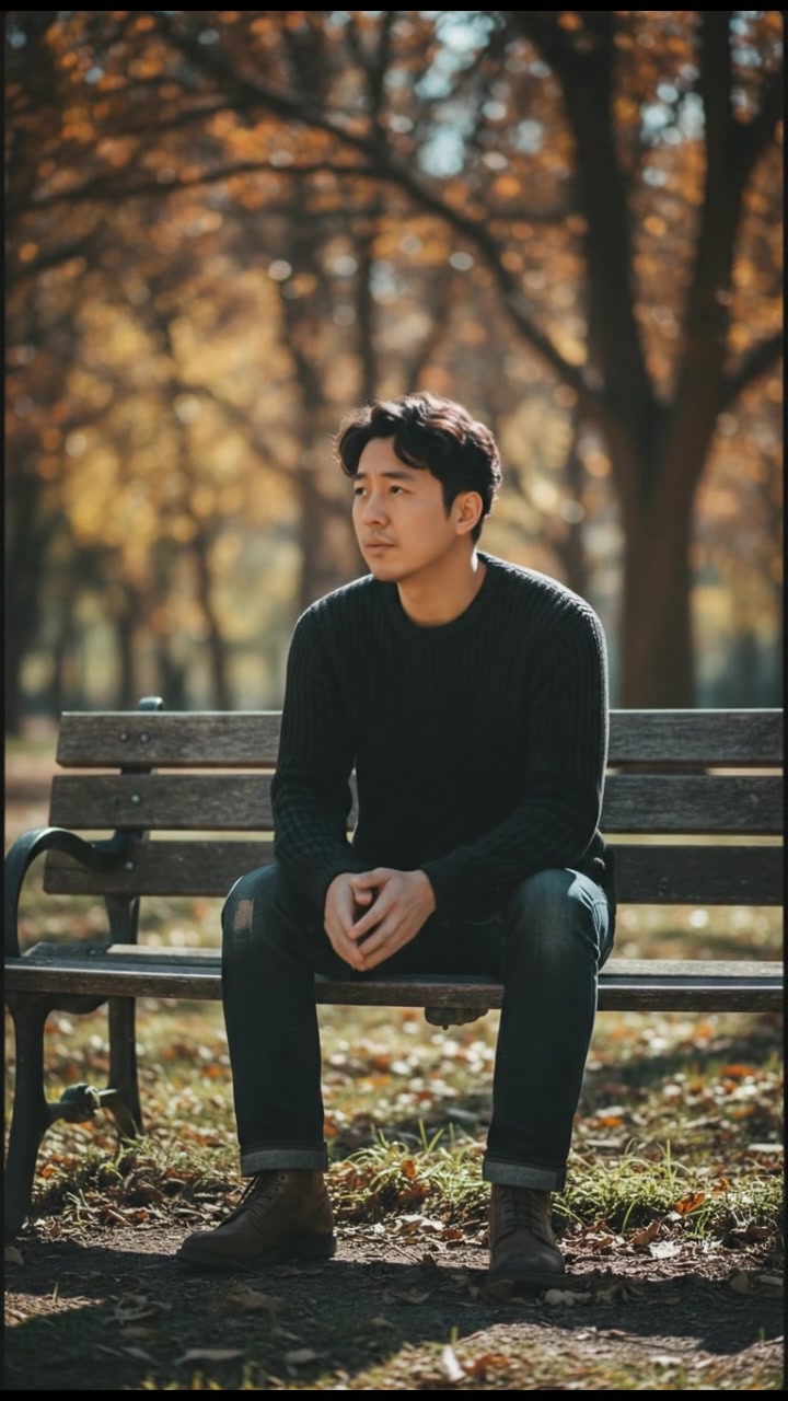 Langkah Kecil Lebih Berharga