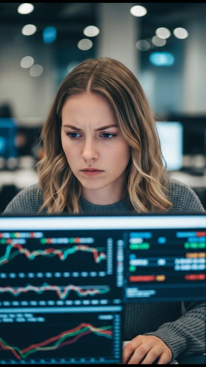 Transform Your Data Skills: Mastering Excel AI with Hartron Cheeka!