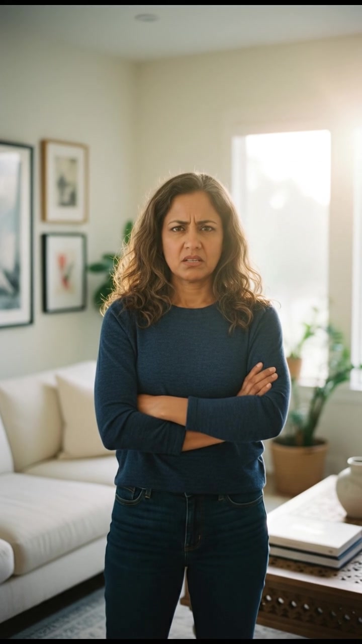 Understanding the Doorway Effect on Memory