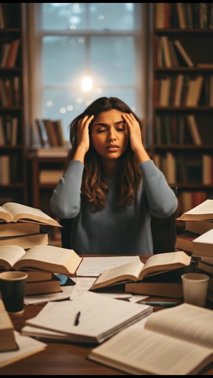 Overcoming Sales Struggles: My Journey to Success