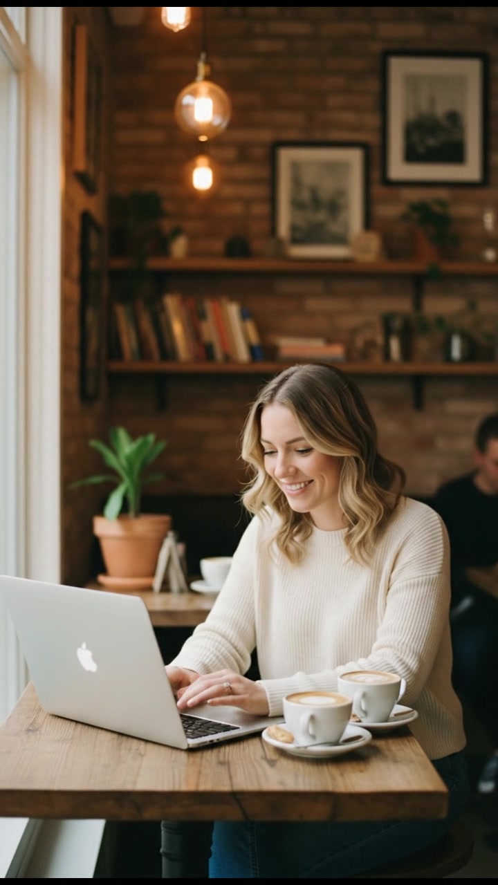 How to Create a Viral Video