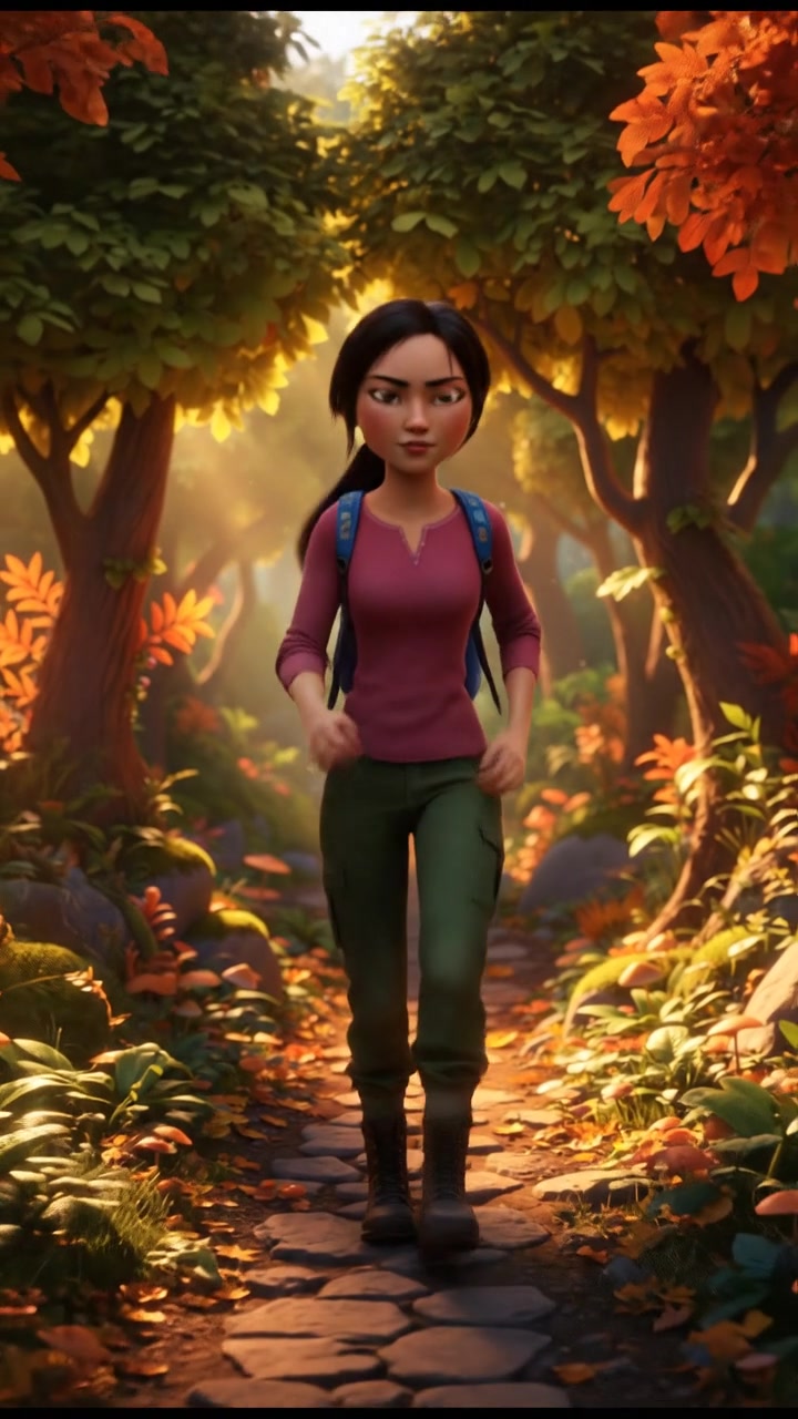 Uncovering the Legend of Robin Hood!
