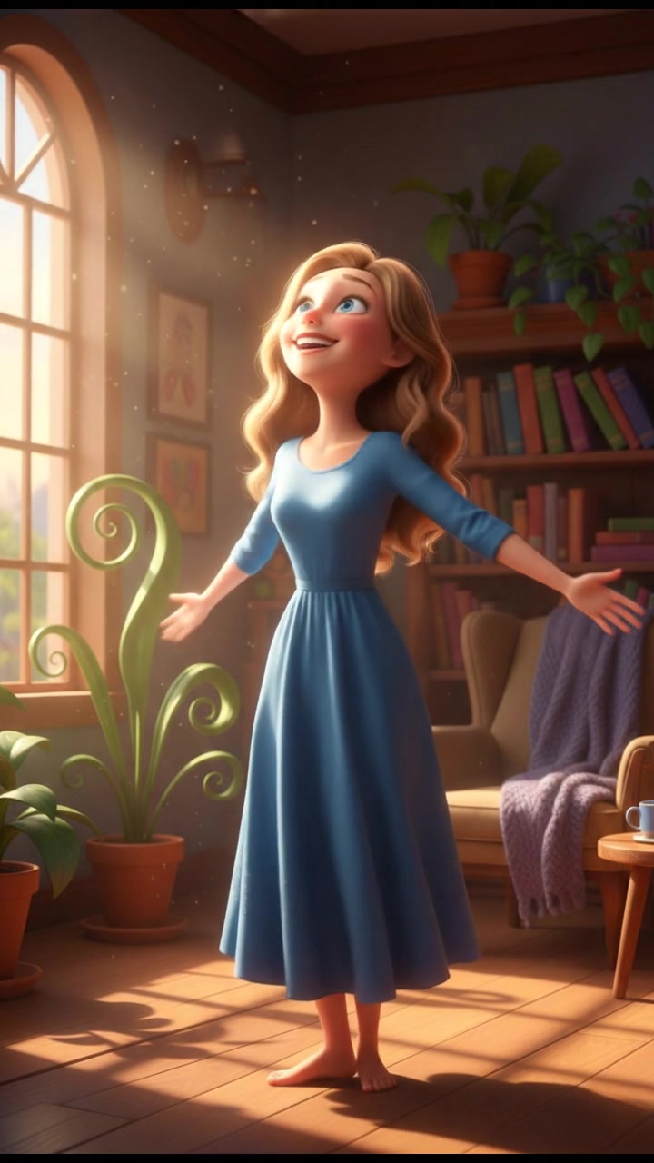 Upgrade Your Food Vocabulary!