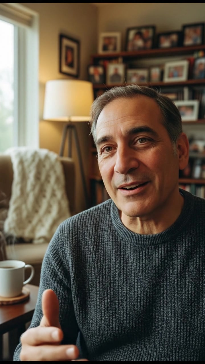 Your Comeback is Loading: Embrace the Journey