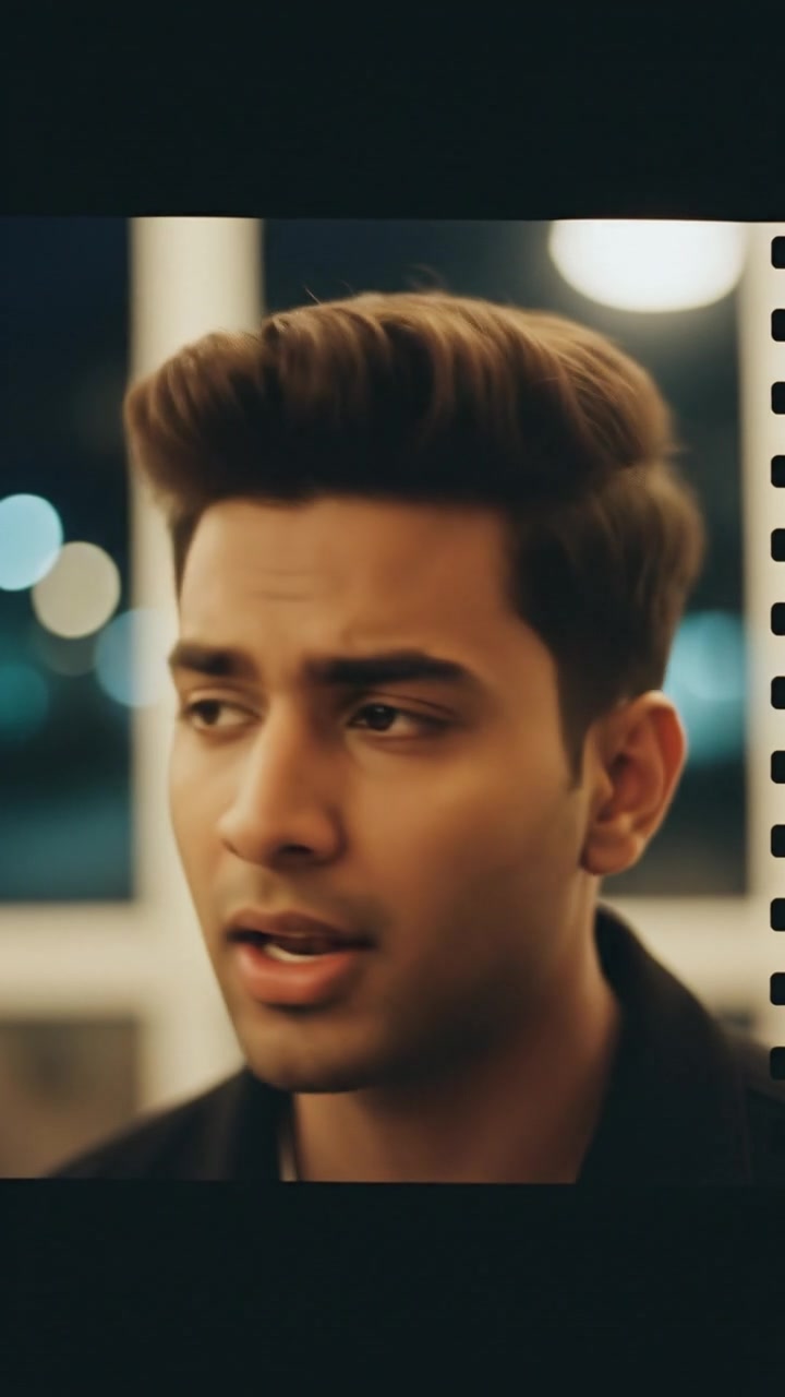 चॉकलेट का सपना: मेहनत से सच करें अपने सपने!