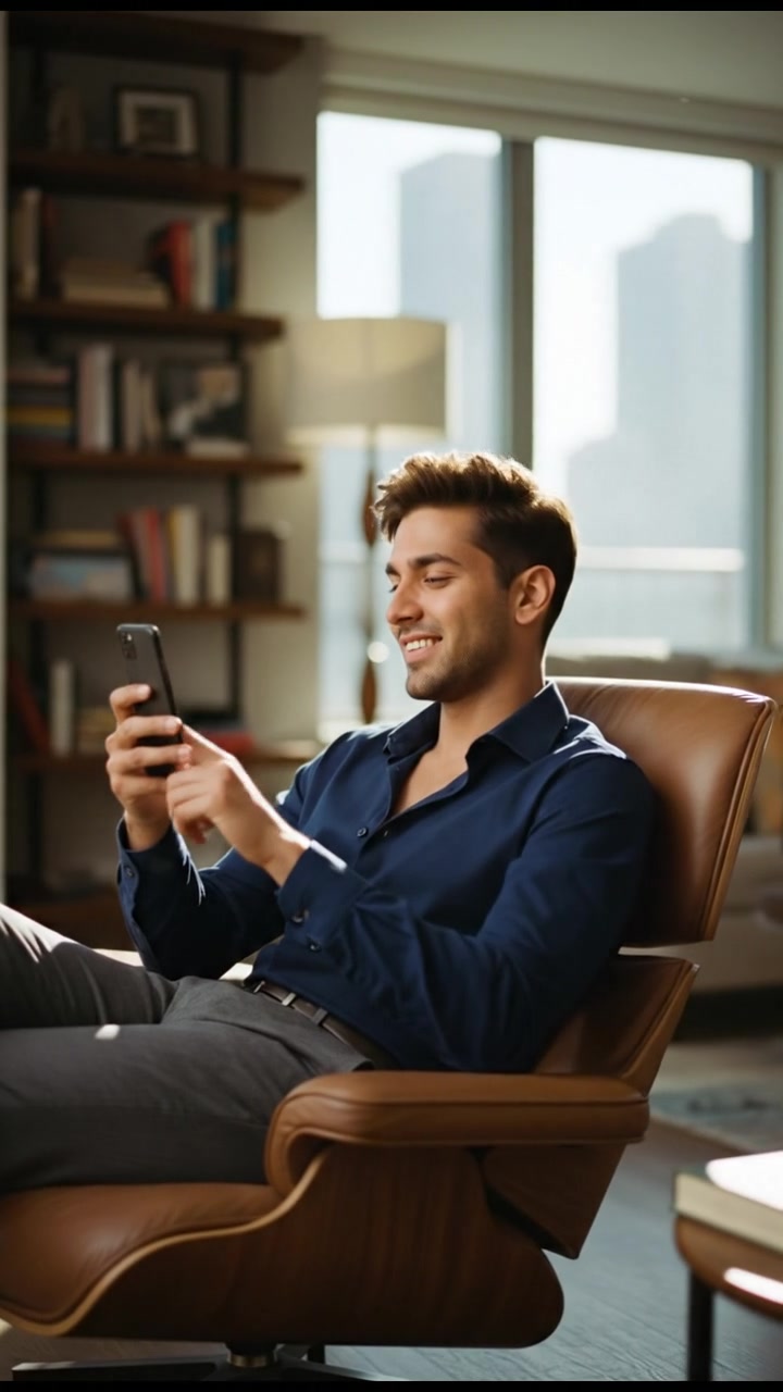 Temu Promo Sales Story