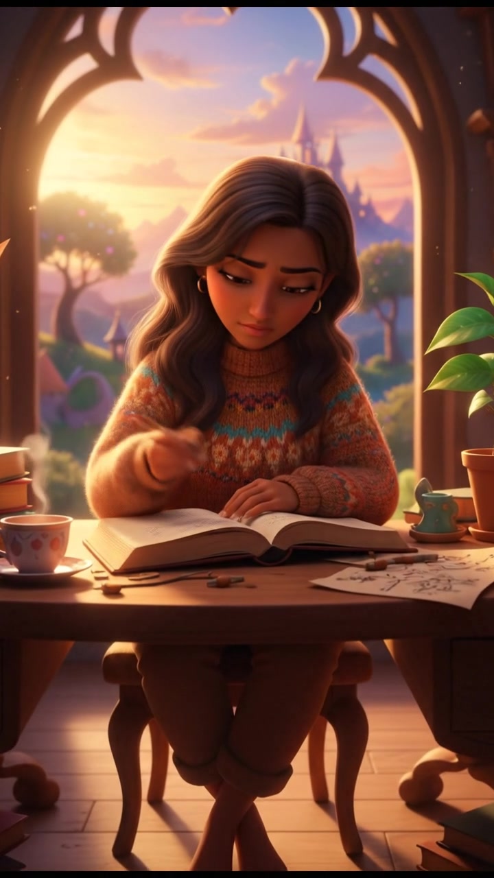 Dimaag Ke Nakaratmak Vichar Aur Unse Joojhna