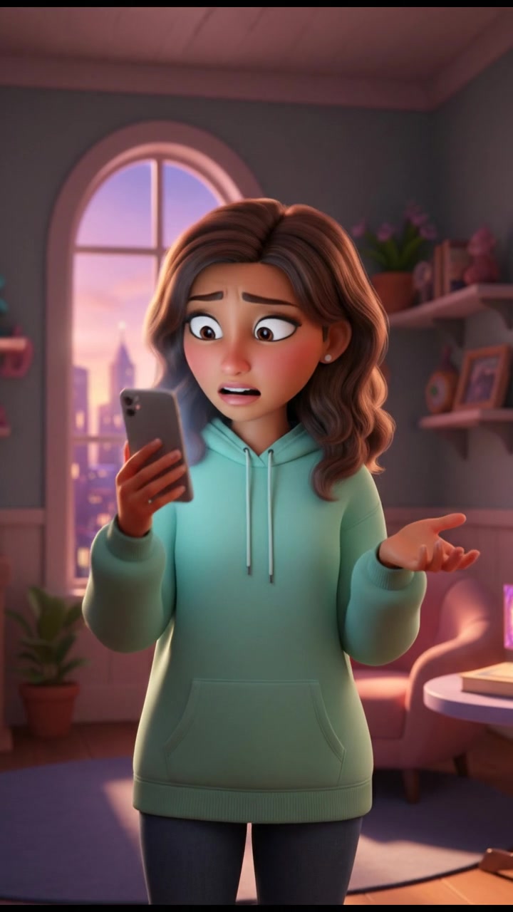 Dreaming of a Bright Future in Healthcare