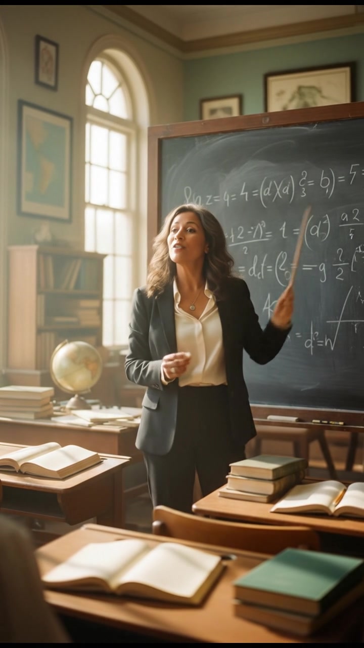 Walk Awake: The Daily Lesson of Presence