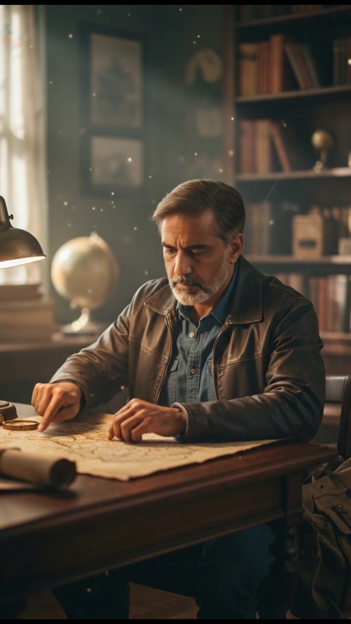 Mushroom Farming: A Simple Path to Passive Income in South India