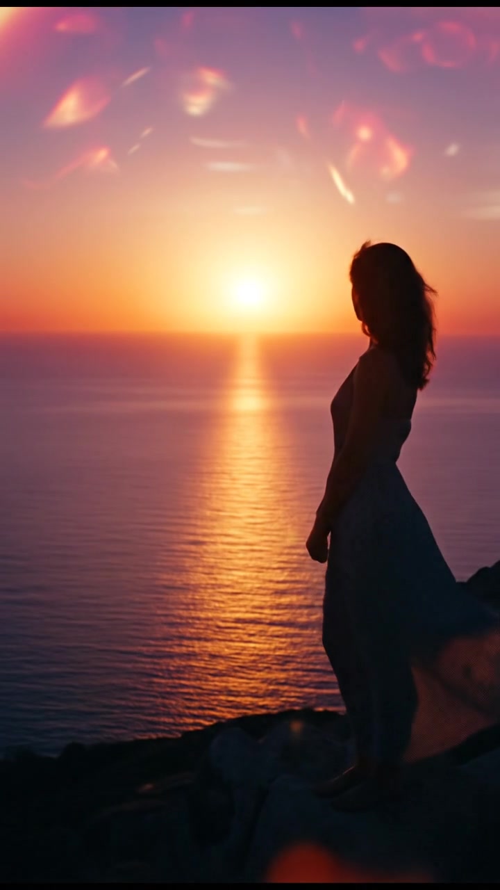 Aurore Parfums: The Essence of Elegance