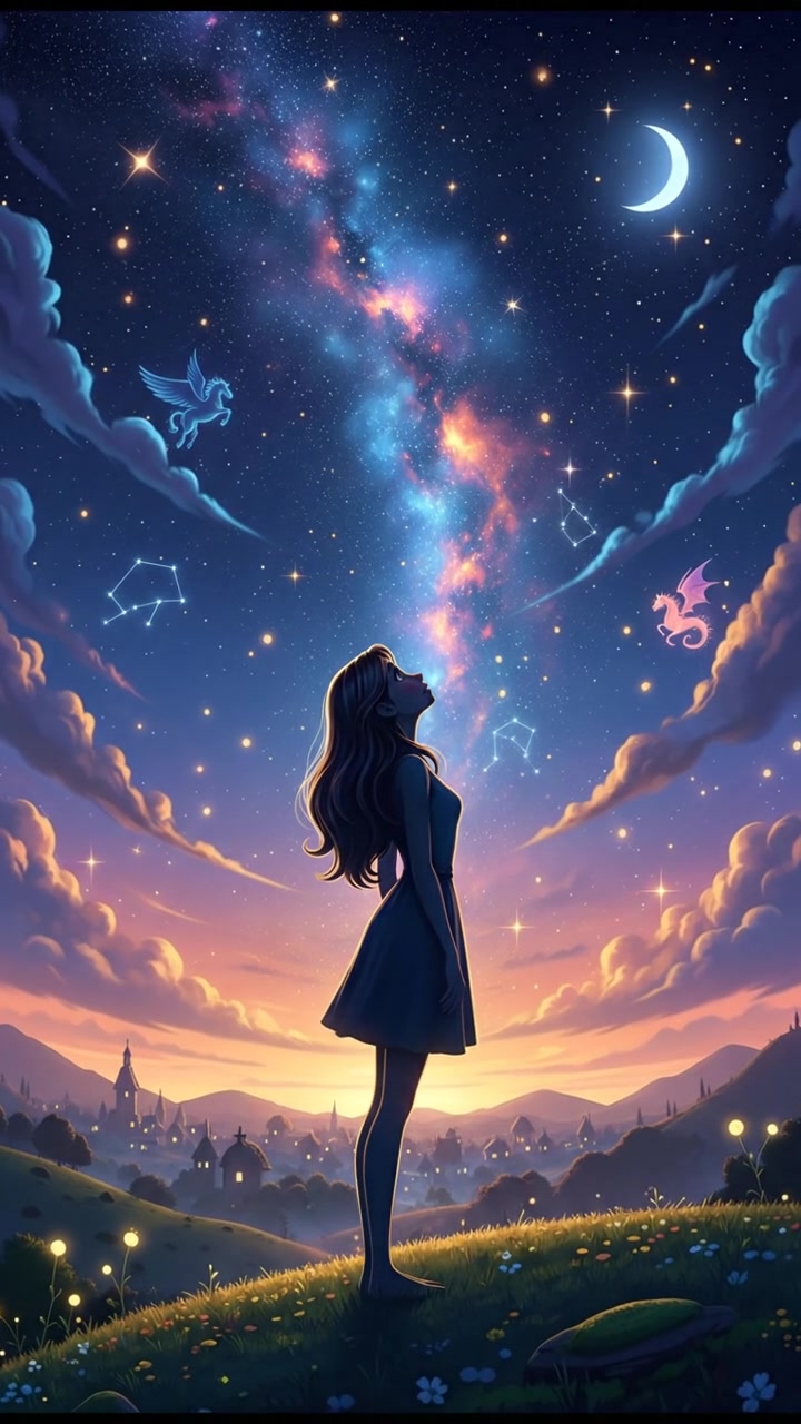 Vikram ki Aakhri Video