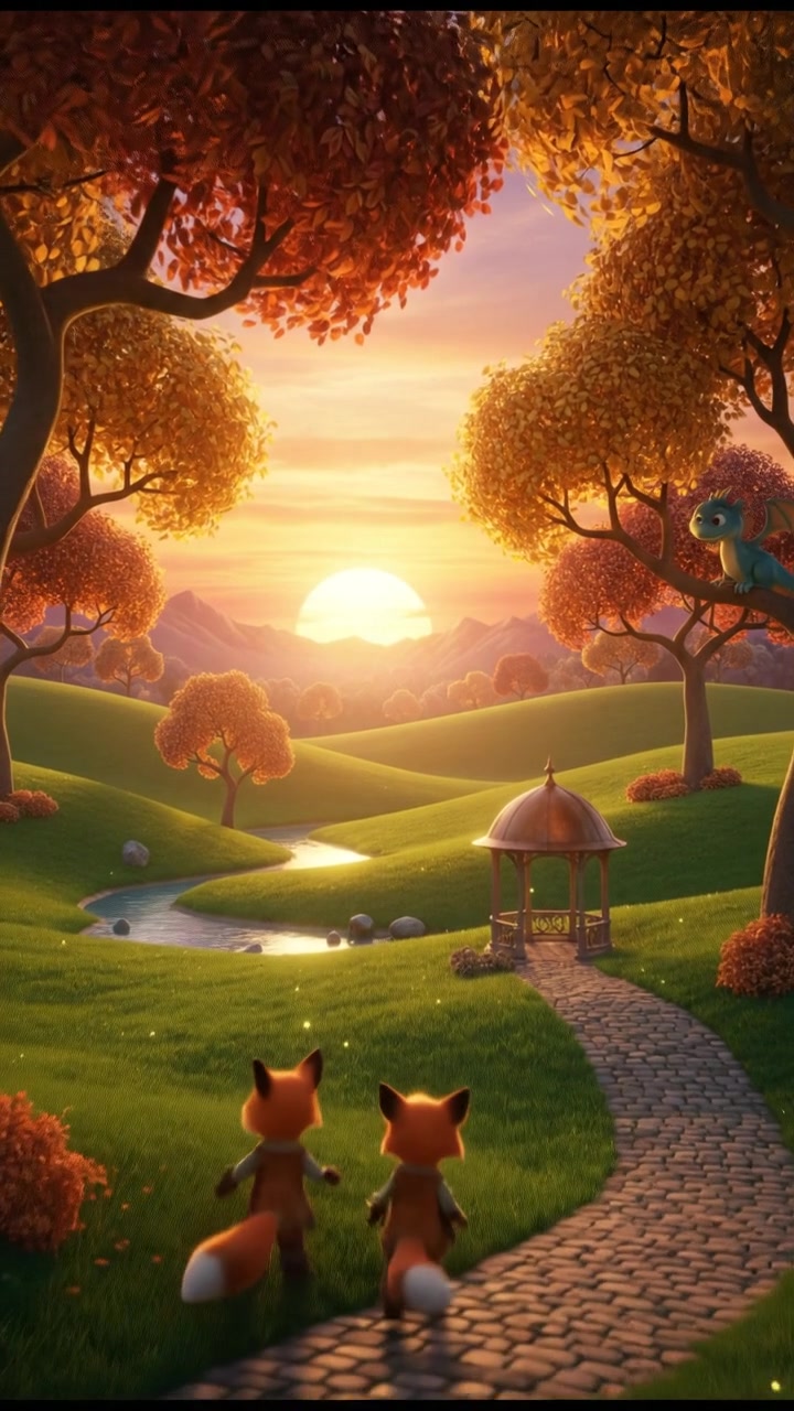 Exciting News: Baby Gupta Arriving Soon!