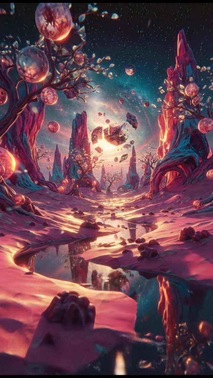 Transform Your Vision into Digital Reality with Creative Design Solutions (copy)