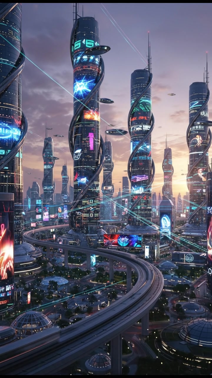 Harnessing the Power of PayPal: Secure Transactions for E-Commerce Success