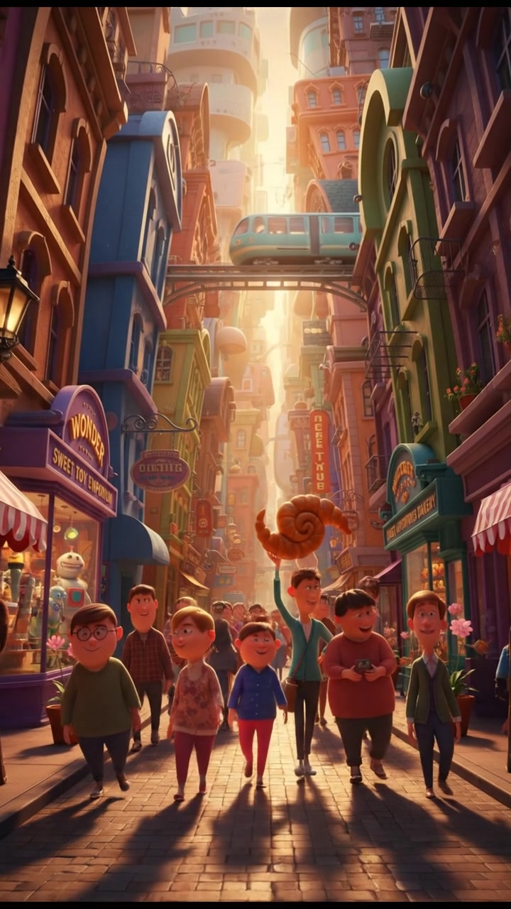 How to Use an Air Cooler on a Hot Summer Day in an Urban Room