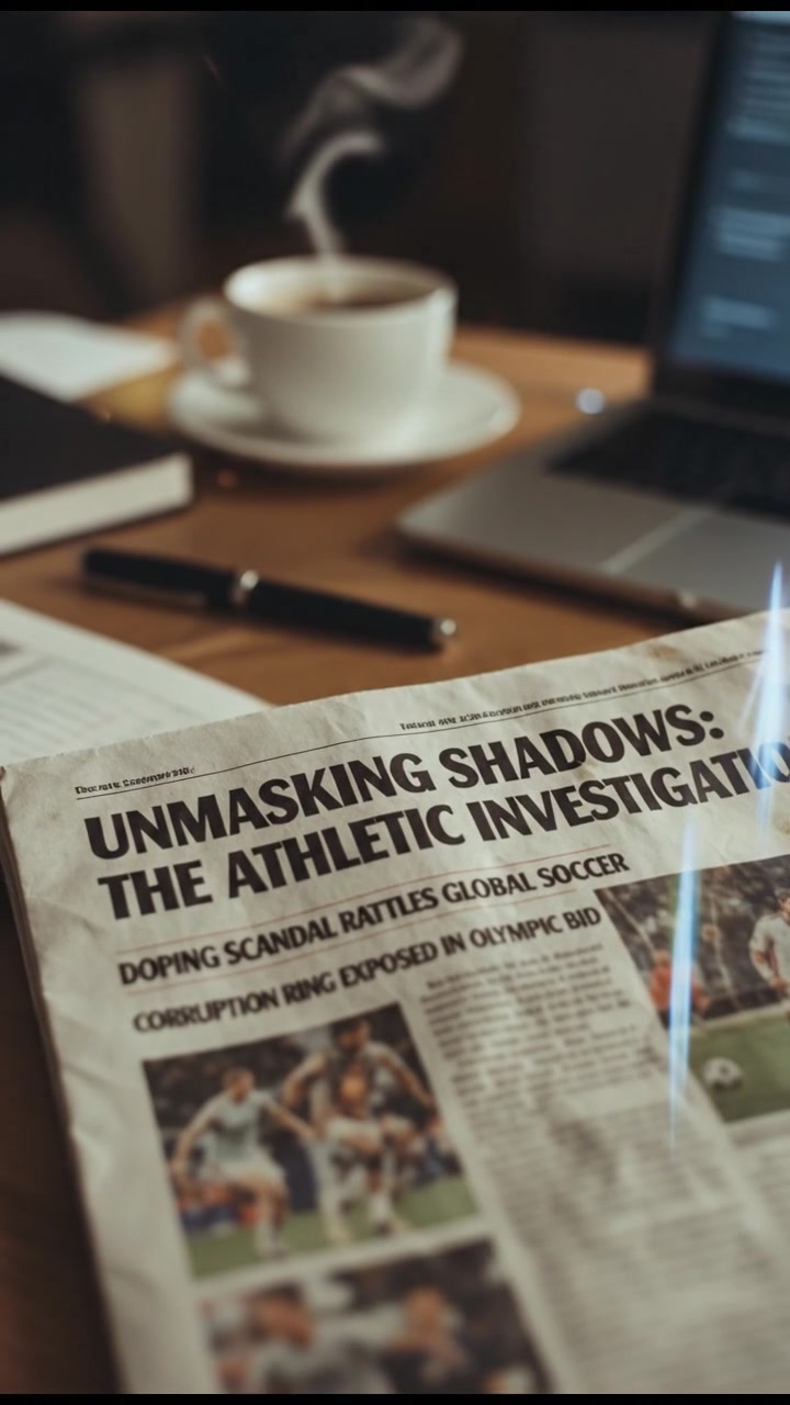 Kekhawatiran Keamanan Warga Sipil dan Tragedi di Tual