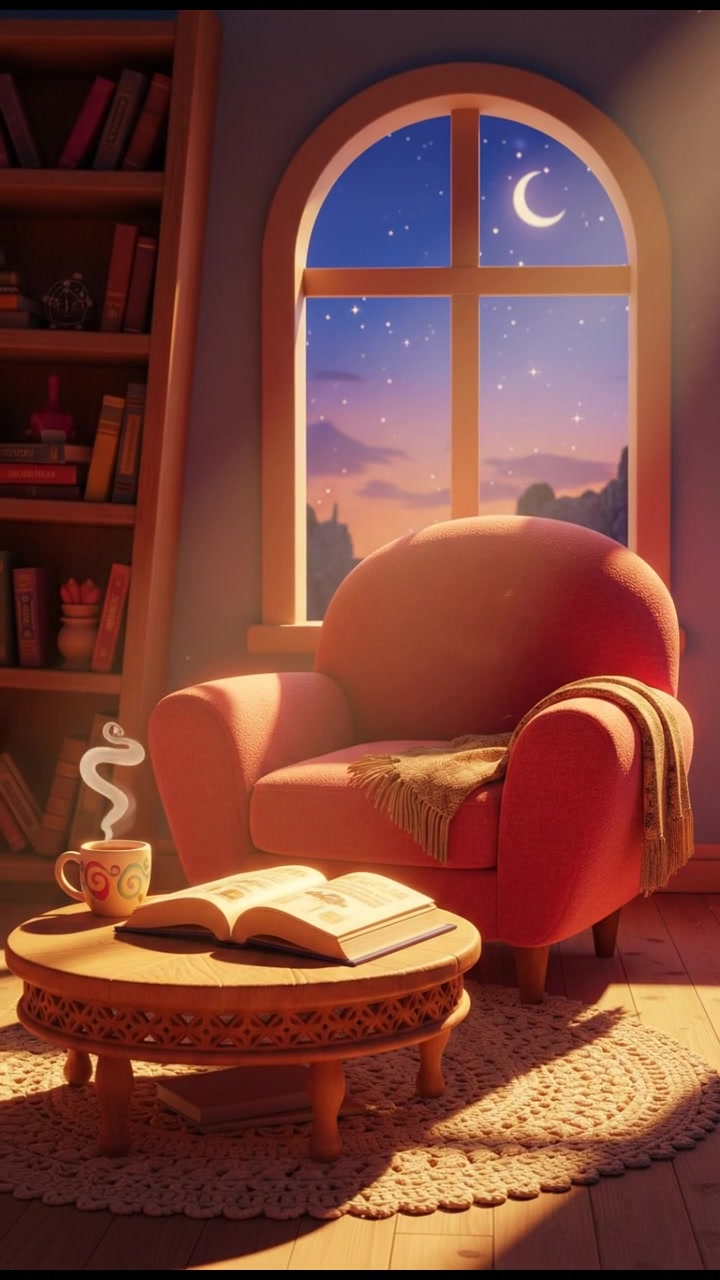 Empowering Mothers Through Occupational Therapy in Postpartum Care