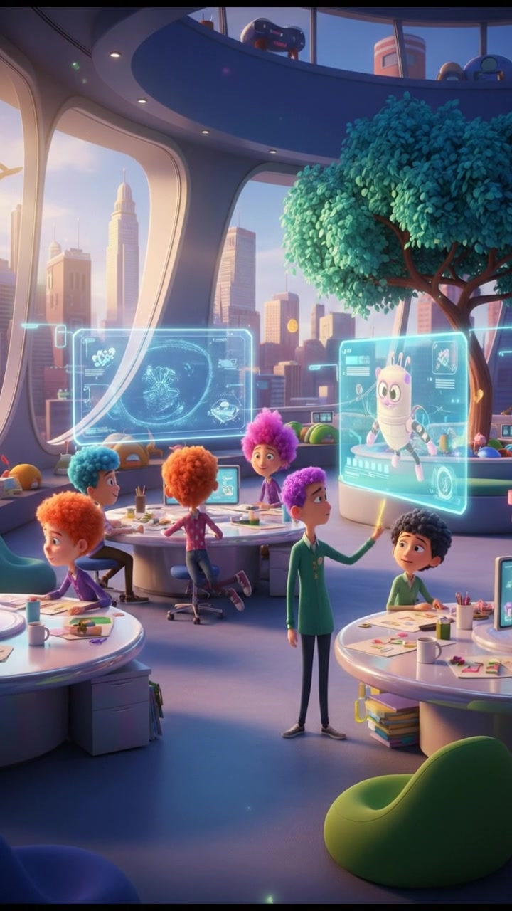 Strategi Pemasaran Konten untuk Rekrutmen Mahasiswa Baru PJJ LSPR