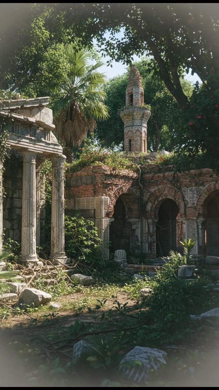 Navigating the Balance: Rights and Duties in Society