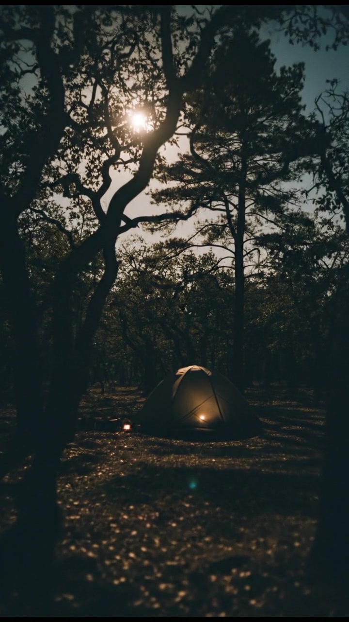 Tim Ekspedisi Puspa Tua: Karakter Arga