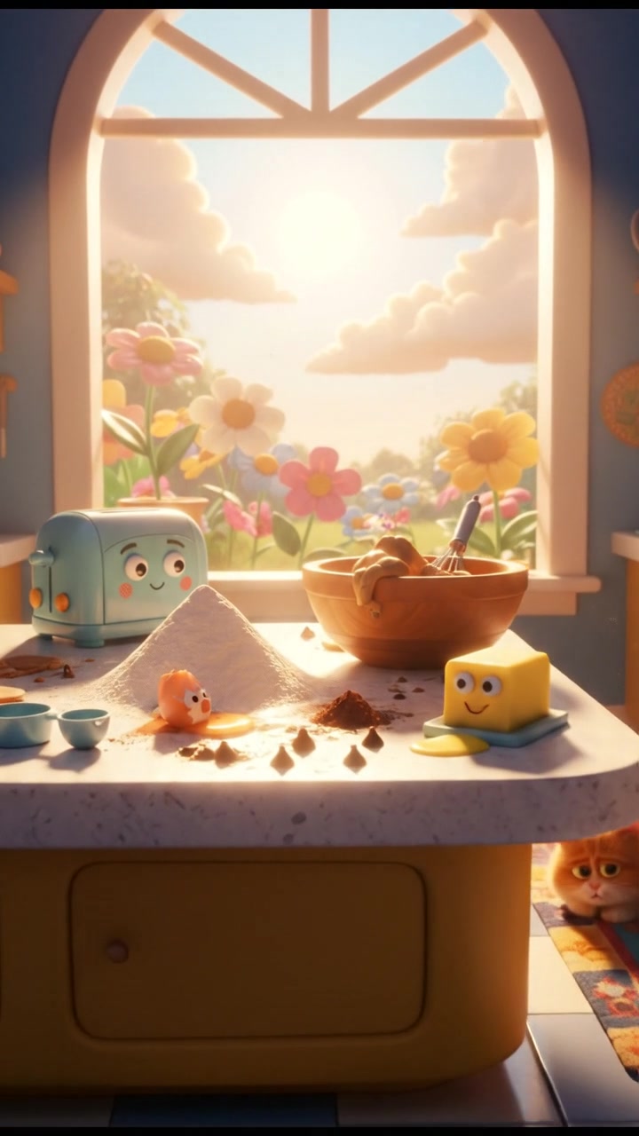 स्वास्थ्यवर्धक नाश्ते का जादू