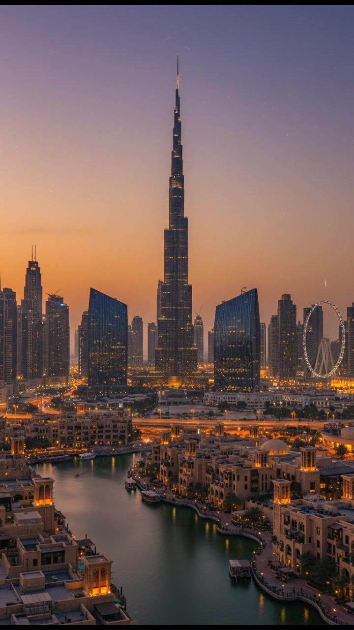 Comprehensive Accounting Services in Al Quoz Dubai