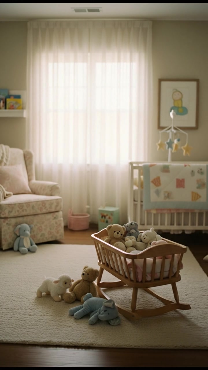 Fluffy Blue Dragon's Bubble Bliss