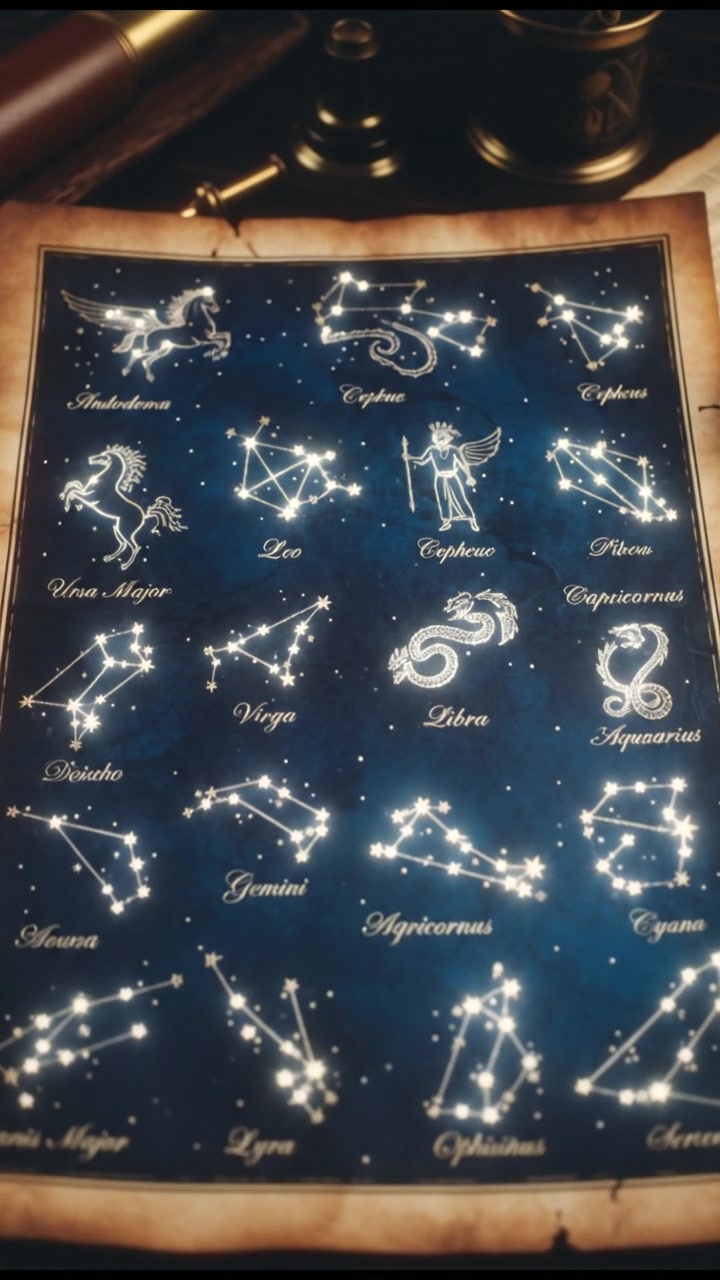 Unhinged Horoscope: Meaner, Still Funny Edition