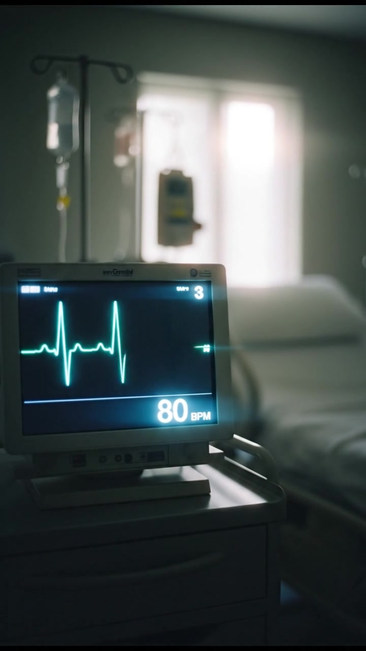 Calculus: The Language of Change and Clarity