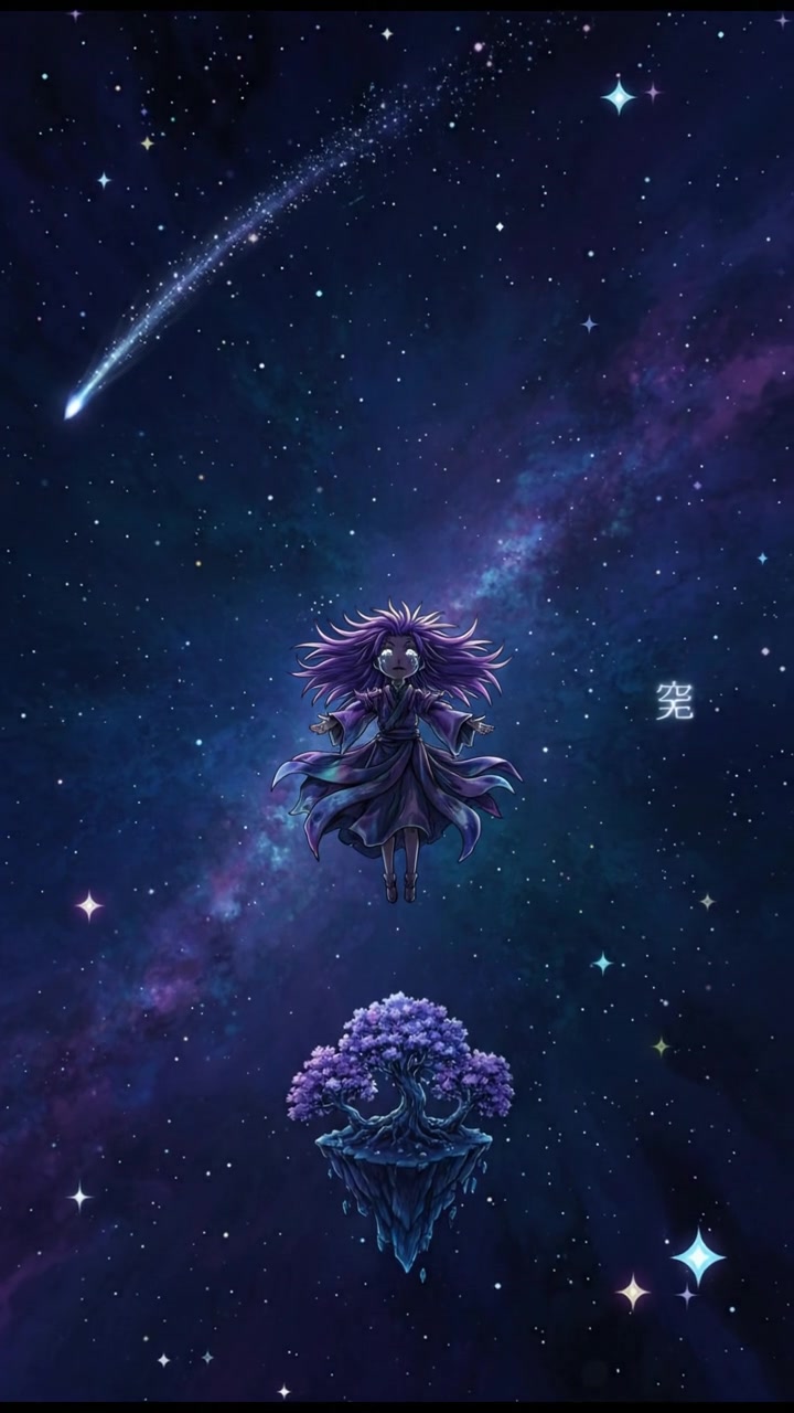 Neutron Star: Cosmic Mystery Revealed