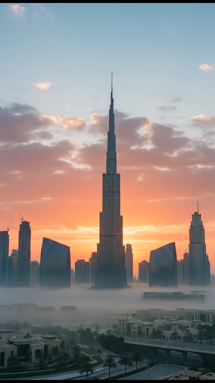 Expert Tax Solutions for Business Setup in UAE