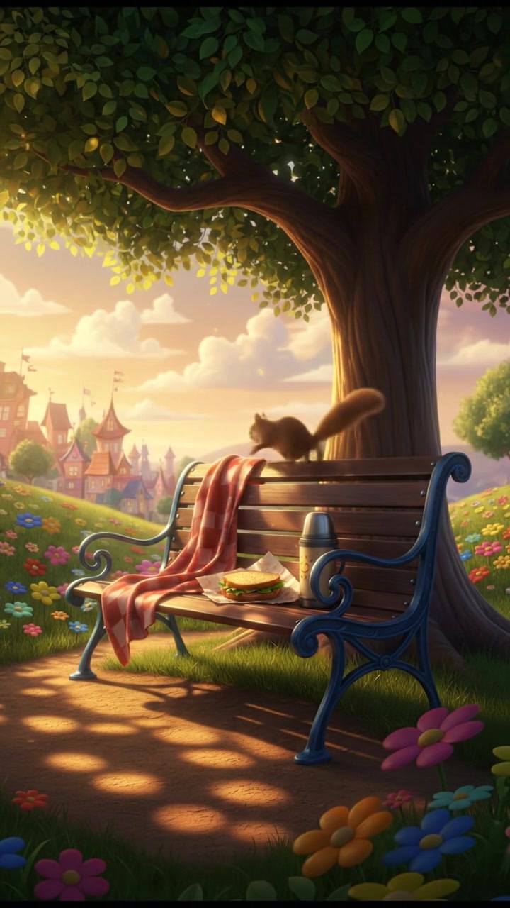 Navigating Friendship Loss in Adolescence