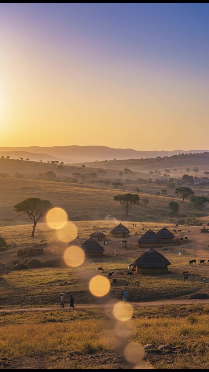 Discovery of Nigeria: Who Discovered It?