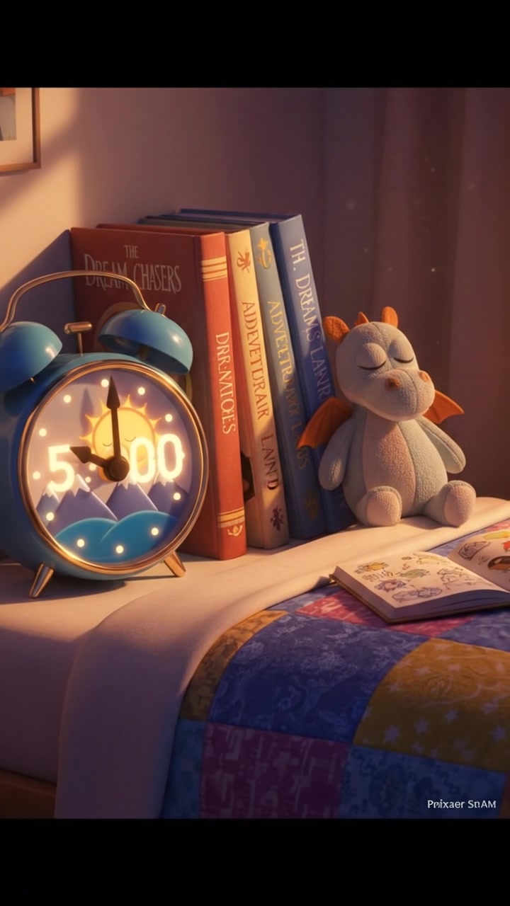 What Happens After 72 Hours Without Sleep?