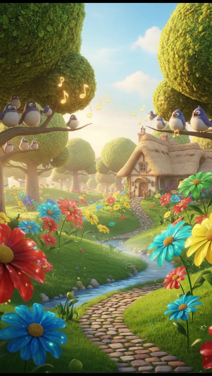 Layar atau Dunia Nyata?