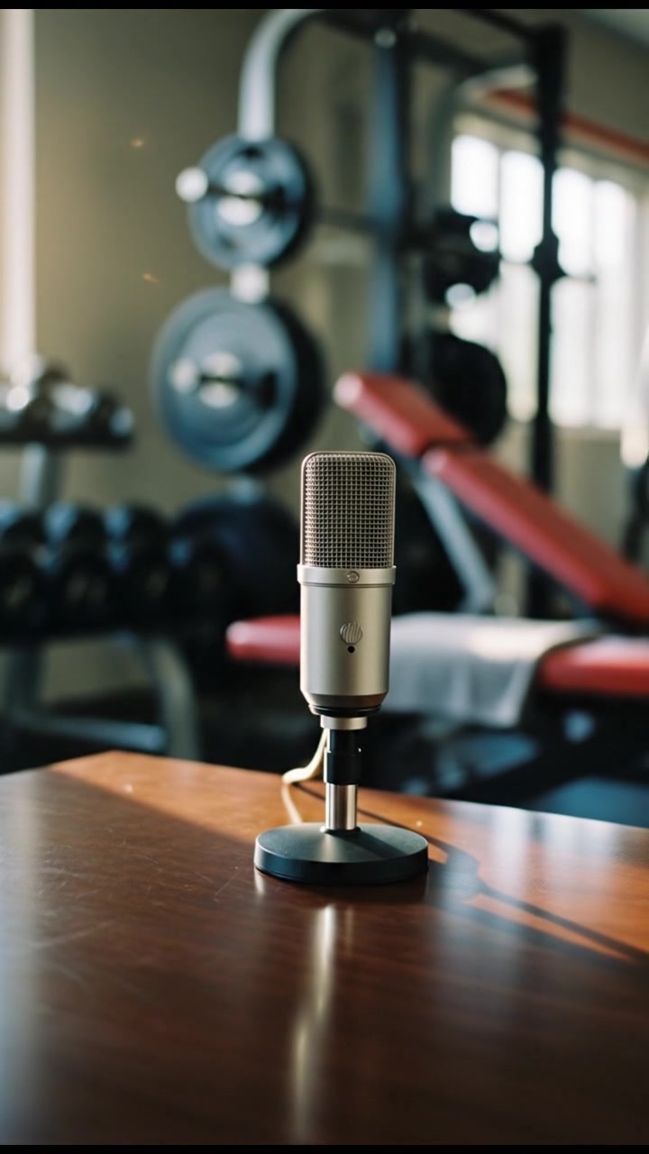 Zindagi Badalne Ka Magic