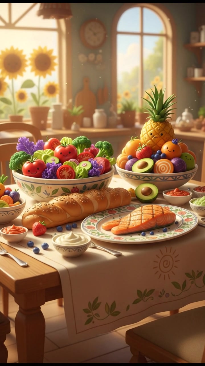 The Sweet History of Chocolate Chip Cookies