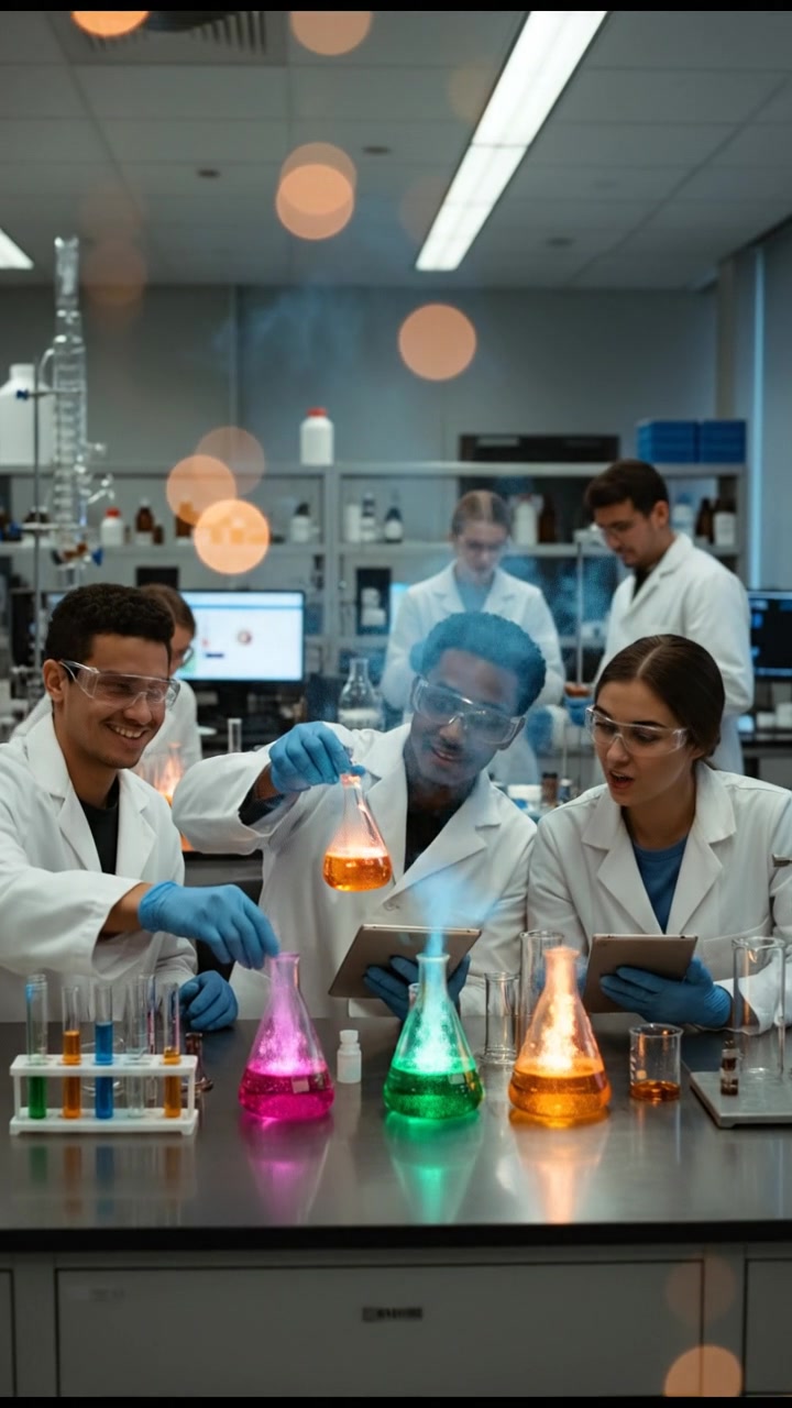 Bahaya Nitrat: Tips Aman Memberi Rumput Muda ke Ternak!