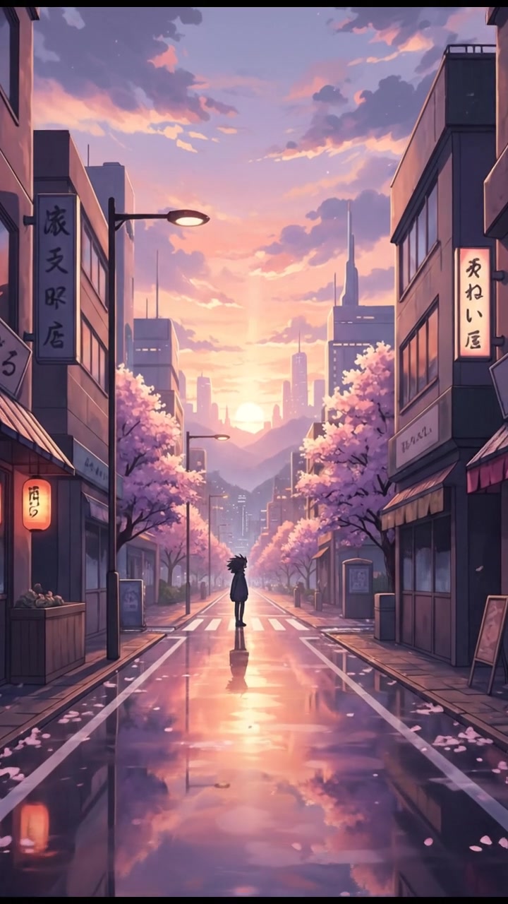 يوم العيد: لحظات من السعادة والبهجة