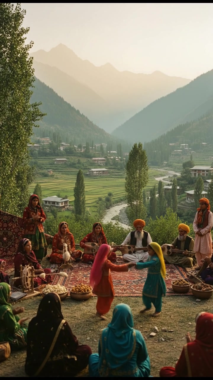 Best Quality Apples from Kashmir at $3