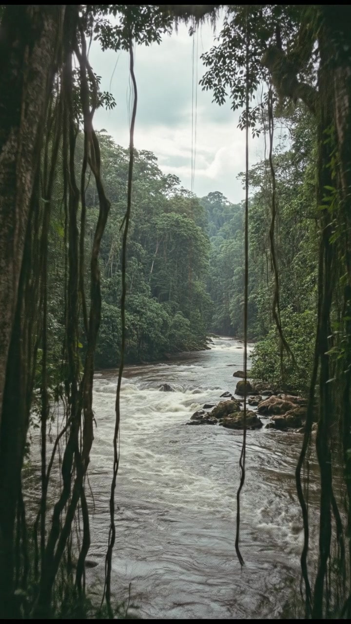शक्ति और समझदारी का संतुलन