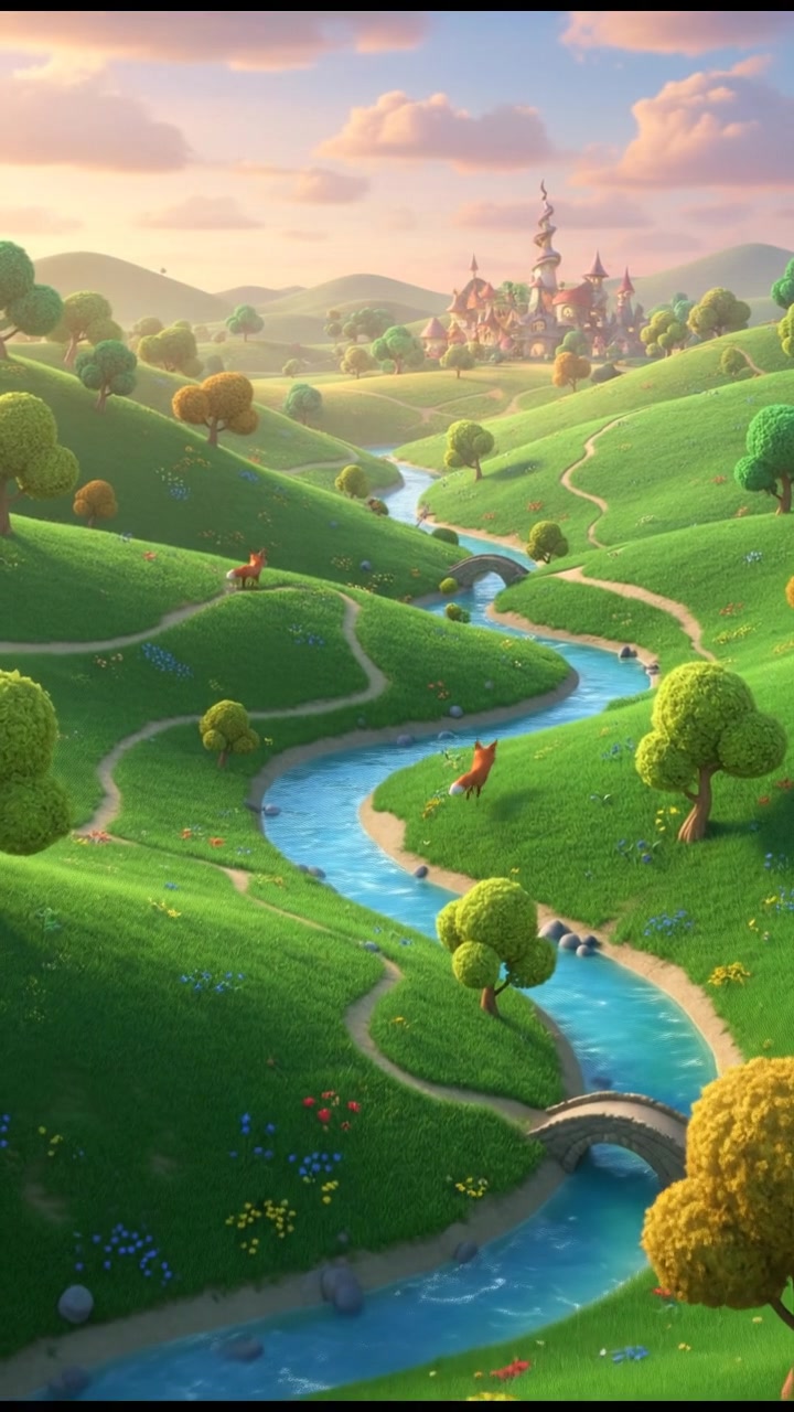 सोनभद्र: प्रकृति का छिपा स्वर्ग