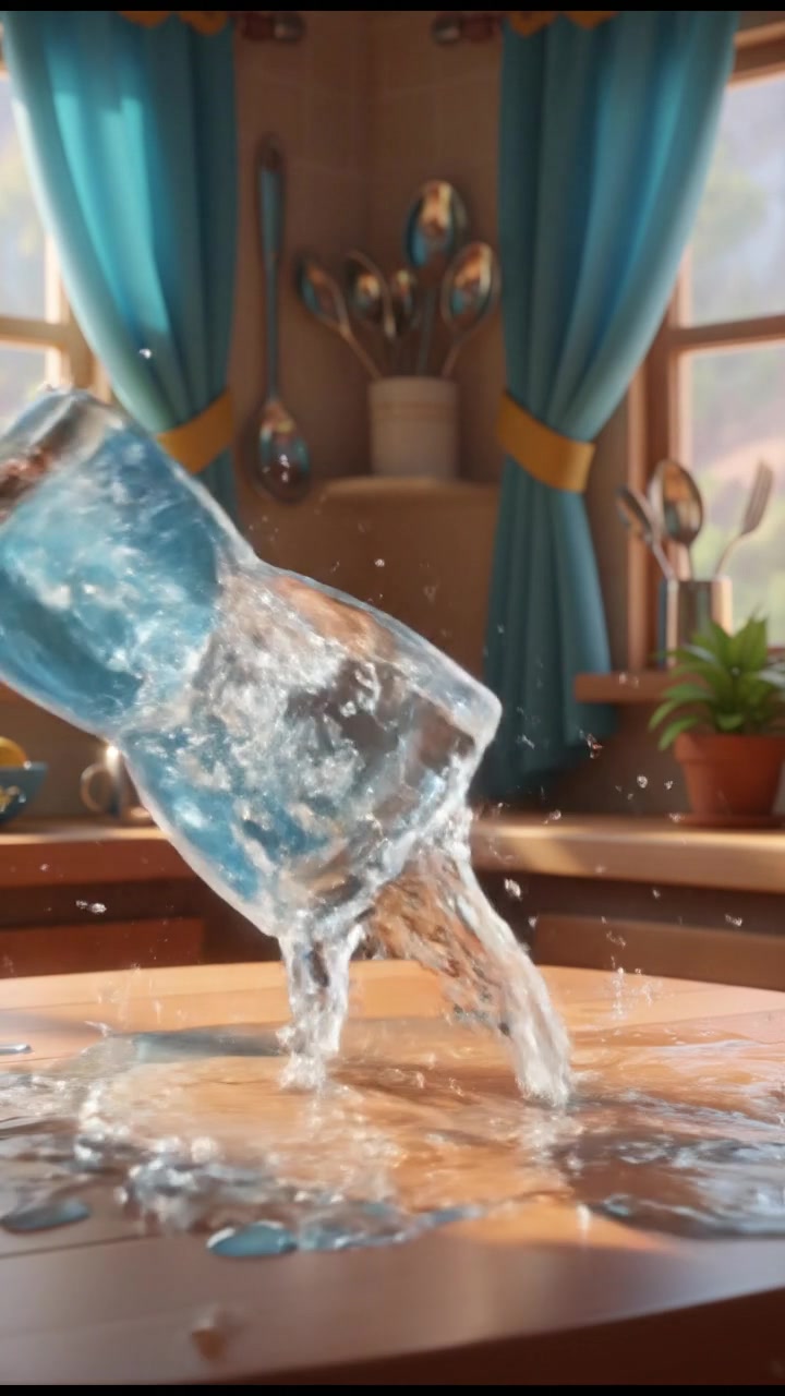 डिहाइड्रेशन और दस्त: लक्षण, रोकथाम और उपचार