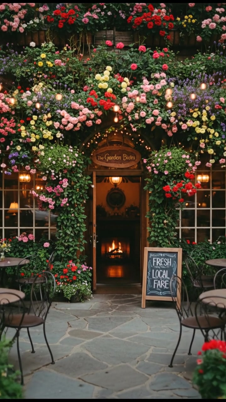 Savory Beginnings at Hotel Paranasala (copy)