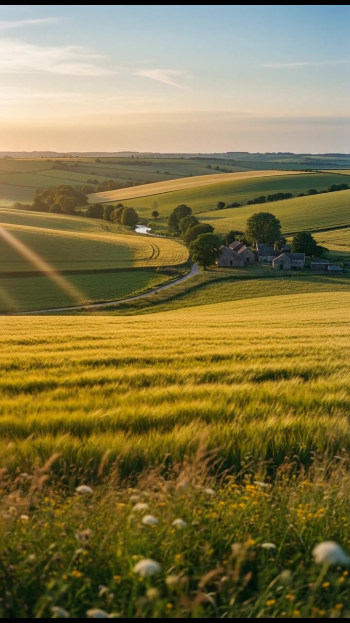 How We Met: A Love Story from the 1970s